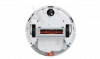 Робот-пылесос Xiaomi Robot Vacuum E10 White