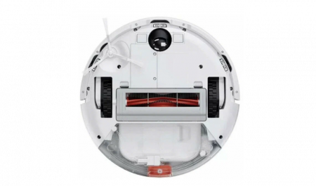 Робот-пылесос Xiaomi Robot Vacuum E10 White