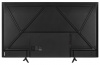 Телевизор Xiaomi TV A Pro 75 2026