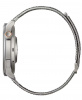 Смарт-часы Amazfit Balance Sunset Grey (A2287)