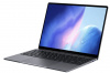 Ноутбук Chuwi Corebook X14 (CWI570)