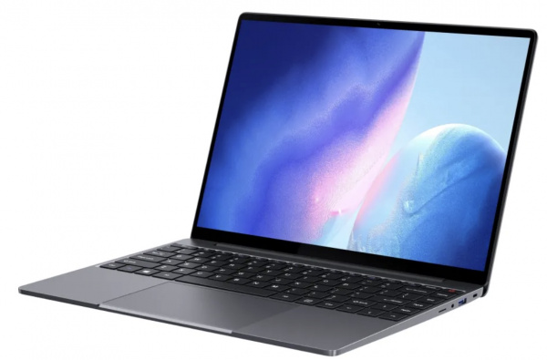 Ноутбук Chuwi Corebook X14 (CWI570)