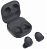 Беспроводные Наушники Samsung Galaxy Buds2 Pro Graphite