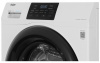 Стиральная машина Haier HW70-BP12919