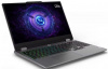 Ноутбук Lenovo LOQ 15IAX9 (83GS00EPRK)