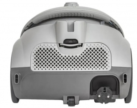 Пылесос Samsung VCC5252V33/XEV