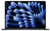 Ноутбук Apple MacBook Air 15 M3 8/256GB Midnight (MRYU3)