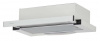 Встраиваемая вытяжка Faber FLOX WH A60 White