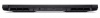 Ноутбук Acer Nitro V 16 (NH.U1GER.001)