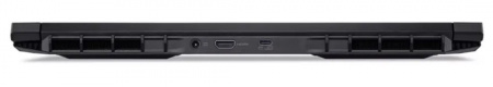 Ноутбук Acer Nitro V 16 (NH.U1GER.001)