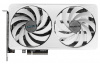 Видеокарта GIGABYTE GeForce RTX 5060 Ti EAGLE ICE OC [GV-N506TEAGLEOC ICE-16GD]