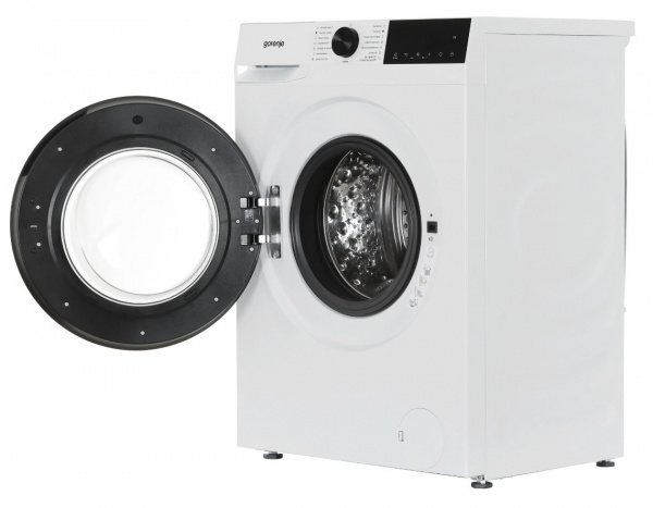 Стиральная машина с сушкой Gorenje WDG2P854A3C2/C