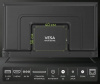 Телевизор Hartens HTA-65UHD11B-HH24