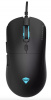 Игровая мышь Machenike M6 Air Black