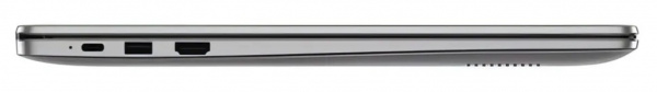 Ноутбук Honor MagicBook X14 (5301ALWW)