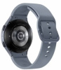 Умные часы Samsung Galaxy Watch 5 (Sapphire, 44mm)
