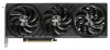 Видеокарта Palit GeForce RTX 5070 Infinity 3 [NE75070019K9-GB2050S]