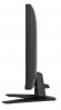Монитор MSI MAG 272F X24