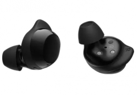 Беспроводные Наушники Samsung Galaxy Buds Core (Black)