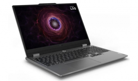 Ноутбук Lenovo LOQ 15ARP9 (83JC005JRK)