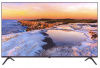 Телевизор Razz HH43FSY25F