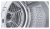 Сушильная машина Siemens WT45HVEEPL