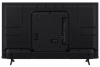 Телевизор Hisense 43E6QT