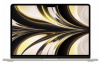 Ноутбук Apple MacBook Air 13 M2 8/256GB Starlight