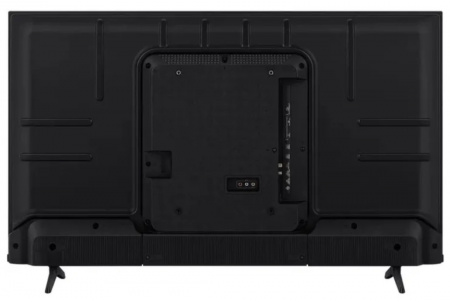 Телевизор Hisense 43E6QT