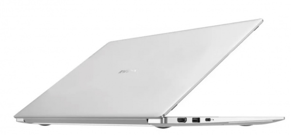 Ноутбук Infinix Xbook 15 YL512