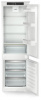 Встраиваемый холодильник Liebherr ICSe 5103-22