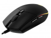 Игровая Мышь Logitech G G102 Lightsync Black
