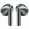 Беспроводные Наушники Samsung Galaxy Buds3 (Silver)