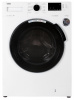 Стиральная машина Beko WSPE6H612W