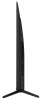 Телевизор TCL 55P7L