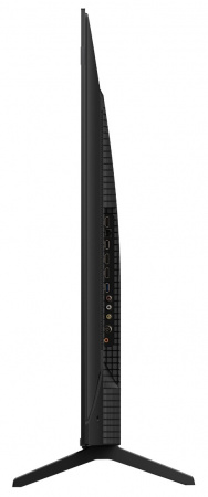 Телевизор TCL 55P7L