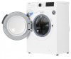 Стиральная машина Beko WSPE6H616W
