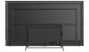 Телевизор Sber SDX-55UQ5231