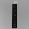 Холодильник Haier CEF536CSG