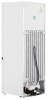 Холодильник Beko B1RCSK251W