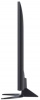 Телевизор LG 55UT81009LB