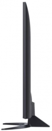 Телевизор LG 55UT81009LB