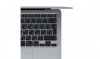 Ноутбук Apple MacBook Air 13 M1/8/256 Space Gray