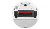 Робот-пылесос Roborock Q8 Max White