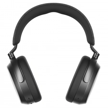 Беспроводные наушники Sennheiser Momentum 4 Wireless Graphite