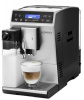 Кофемашина DeLonghi Autentica ETAM29.660 SB