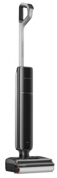 Вертикальный Пылесос Dreame G12 Pro Black