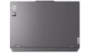 Ноутбук Lenovo LOQ 15IRX9 (83DV00NHRK)