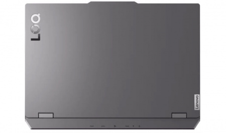 Ноутбук Lenovo LOQ 15IRX9 (83DV00NHRK)