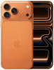 Смартфон Apple iPhone 17 Pro Max (Cosmic Orange, 512Gb, SIM+eSIM)
